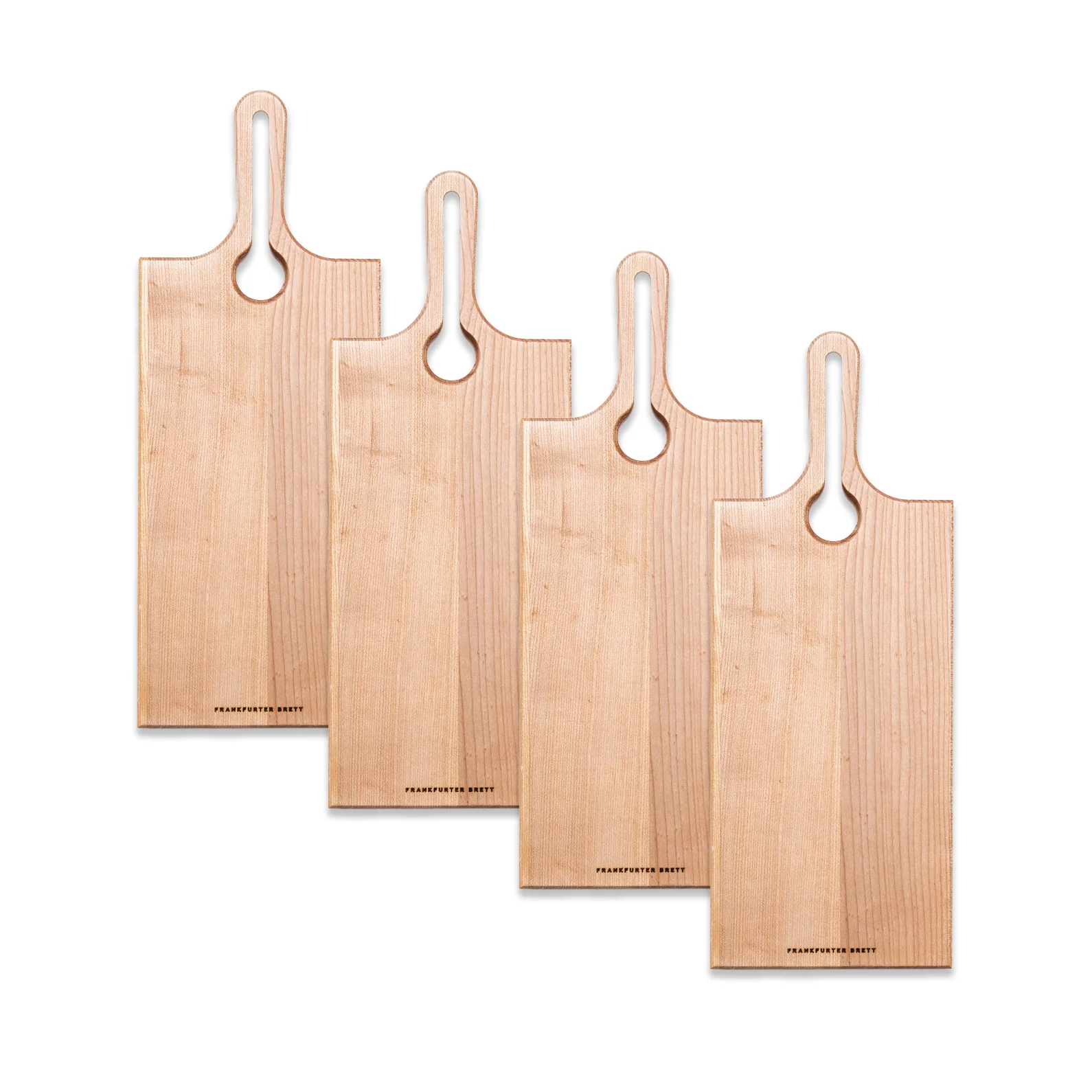 SETS & ANGEBOTE