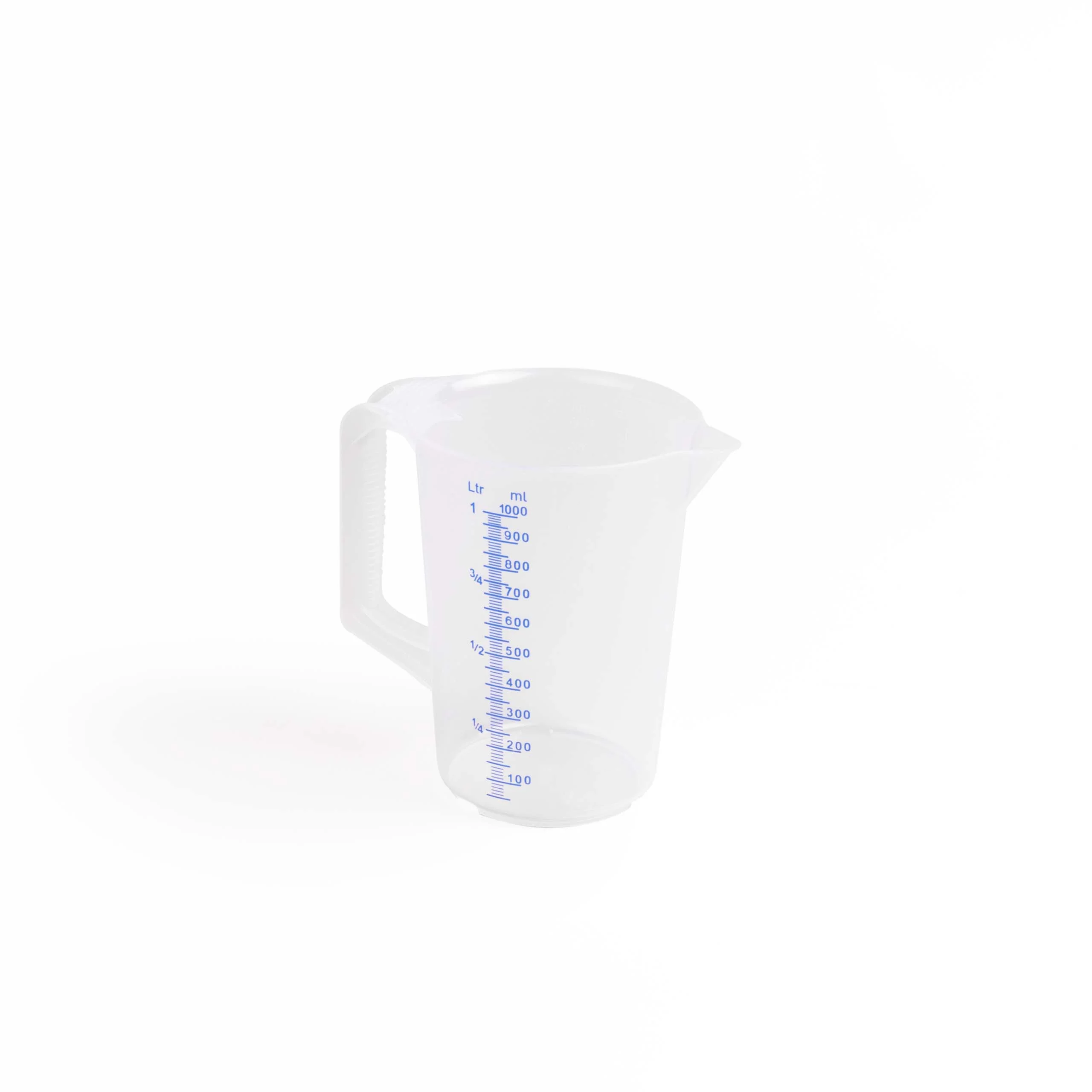Produktbild 4