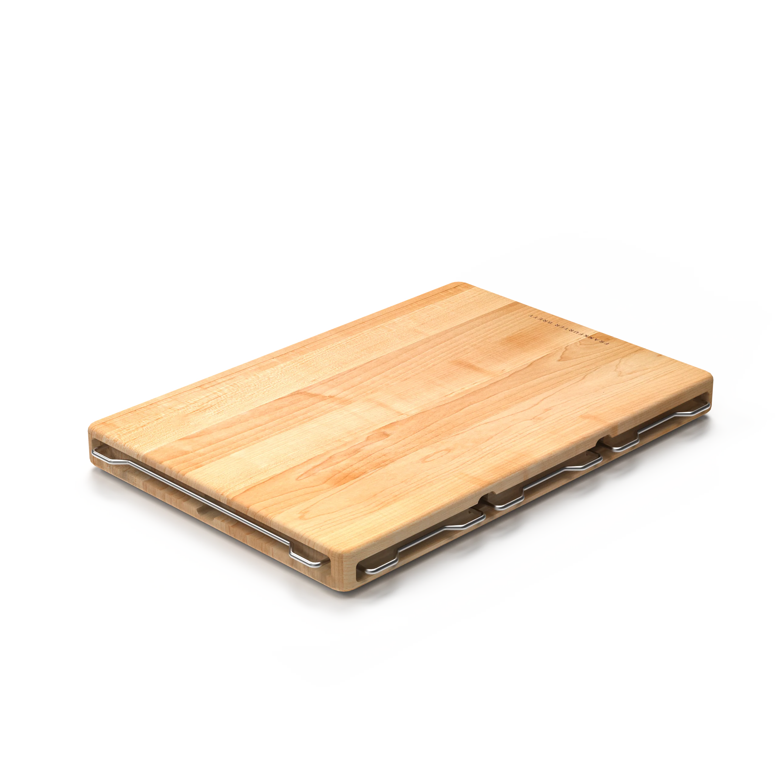 Vorschaubild 2