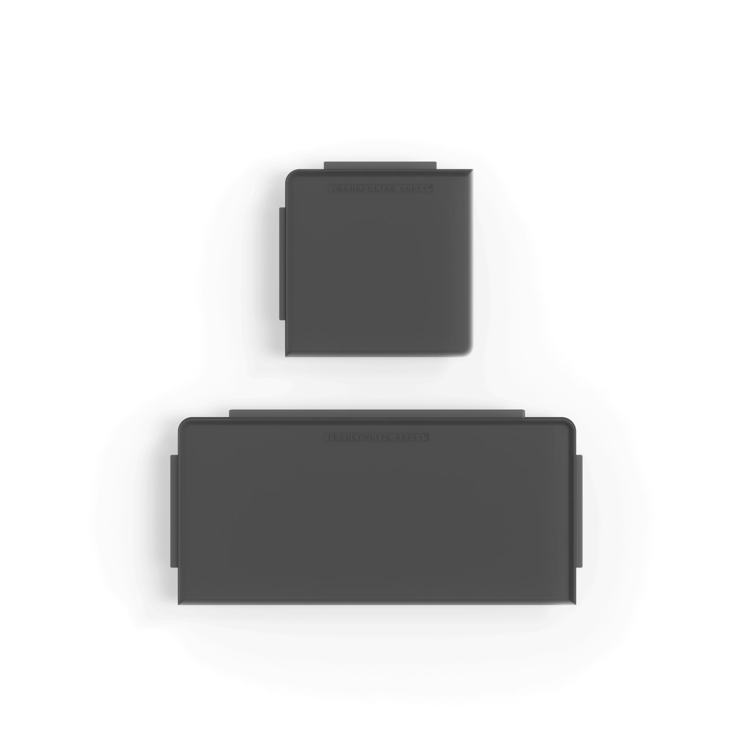 Produktbild 3
